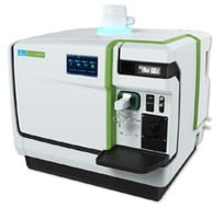 NexION1100