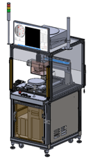 CosmoFinder CosmoFinder