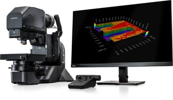 DSX2K_3D DSX2K_3D