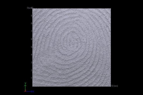 fingerprint-main