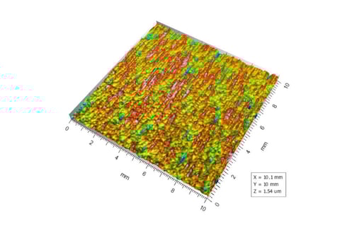 grinding_work_surface-main