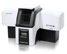 pic-products-sync-flowsync-3600x2400-rgb
