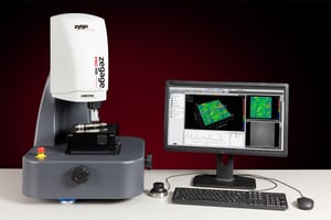zegage-pro-hr-1080 zegage-pro-hr-1080